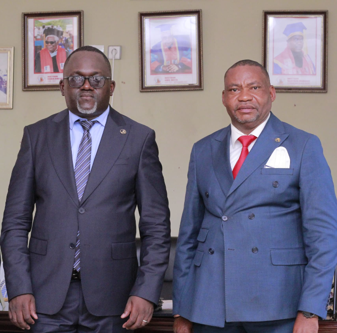 Projet 4